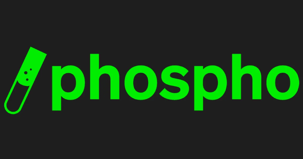 Phospho