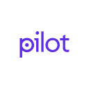 Pilot