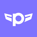 Pilot.co AI Global Payroll