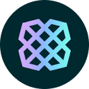 Plaid AI Financial Data