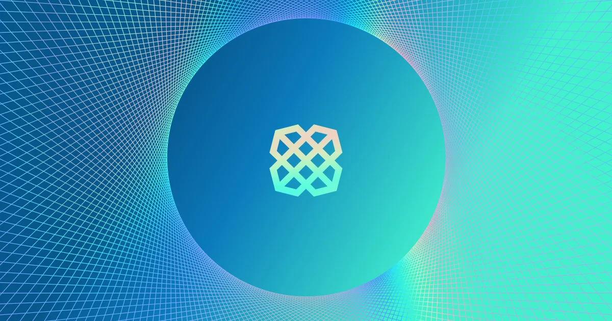 Plaid AI Financial Data