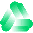 Plan A Carbon Software