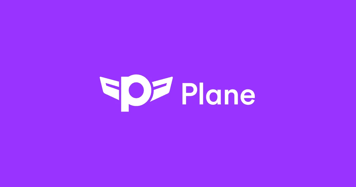 Plane AI Contractor Pay