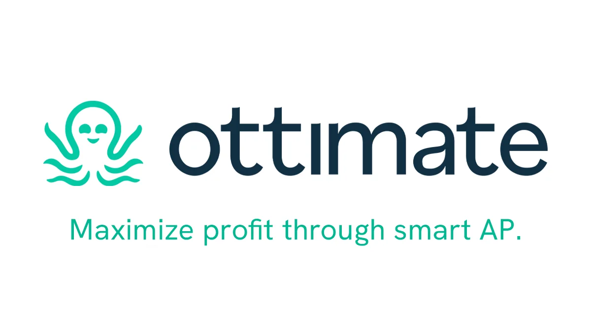 Ottimate (PlateIQ)