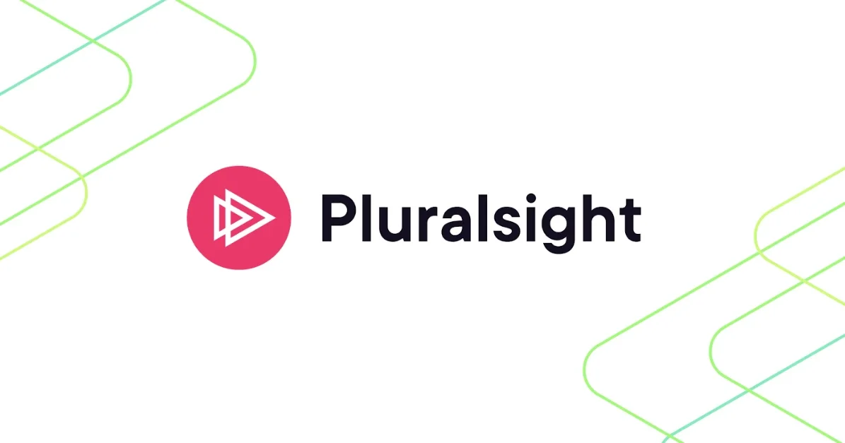 Pluralsight AI Tech