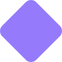 Point.me AI Award Search