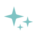 Presto AI Drive Thru