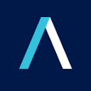 Prevalent AI Third Party