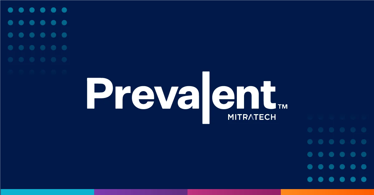 Prevalent AI Third Party