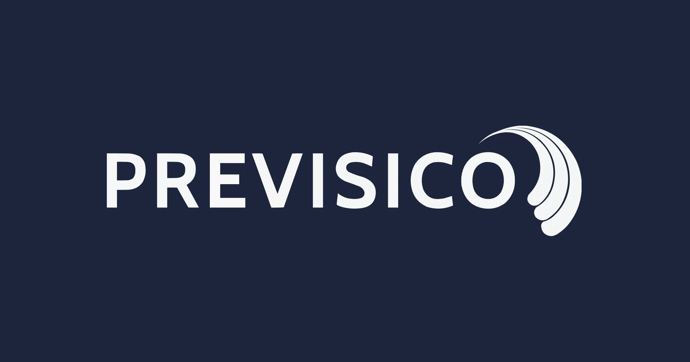 Previsico