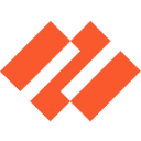 Prisma Cloud by Palo Alto Networks