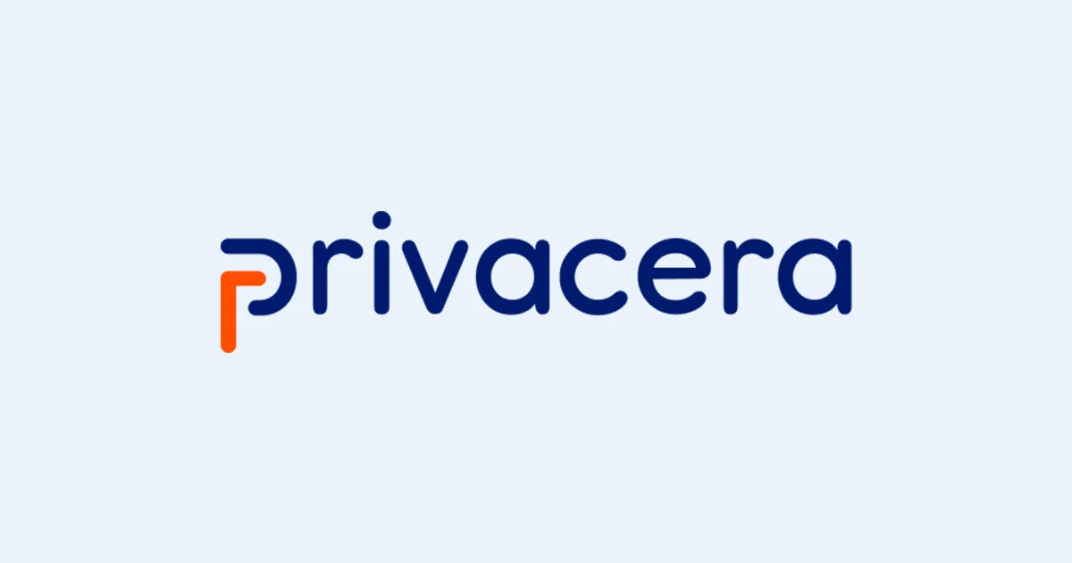 Privacera (Trust3 AI)