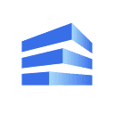 Limina AI