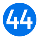 Project44 AI Supply Chain