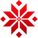 Promethean AI World Build