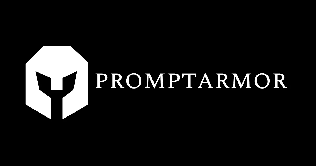 PromptArmor