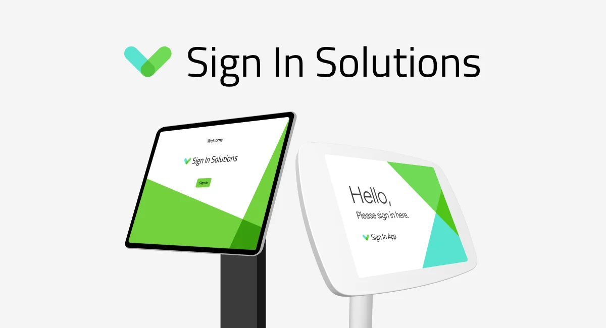 Pronestor AI Space Booking