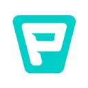 Publer AI Social