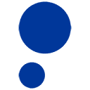 Public.com AI Invest