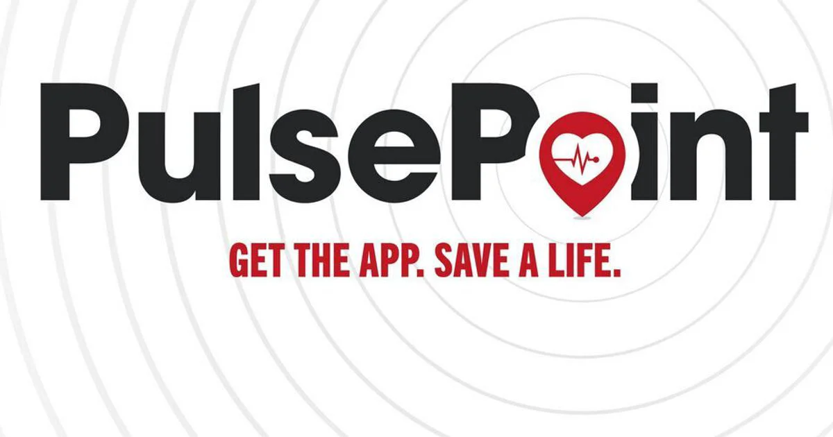 PulsePoint