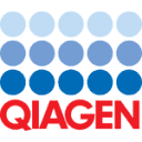 QIAGEN Clinical Insight