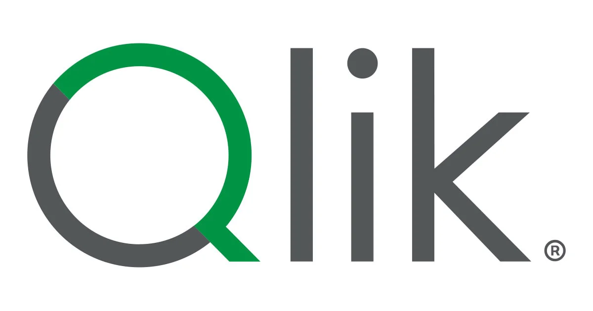 Qlik Sense AI