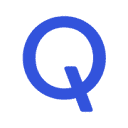 Qualcomm AI Hub