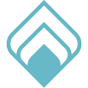 Qualified AI Pipeline Gen