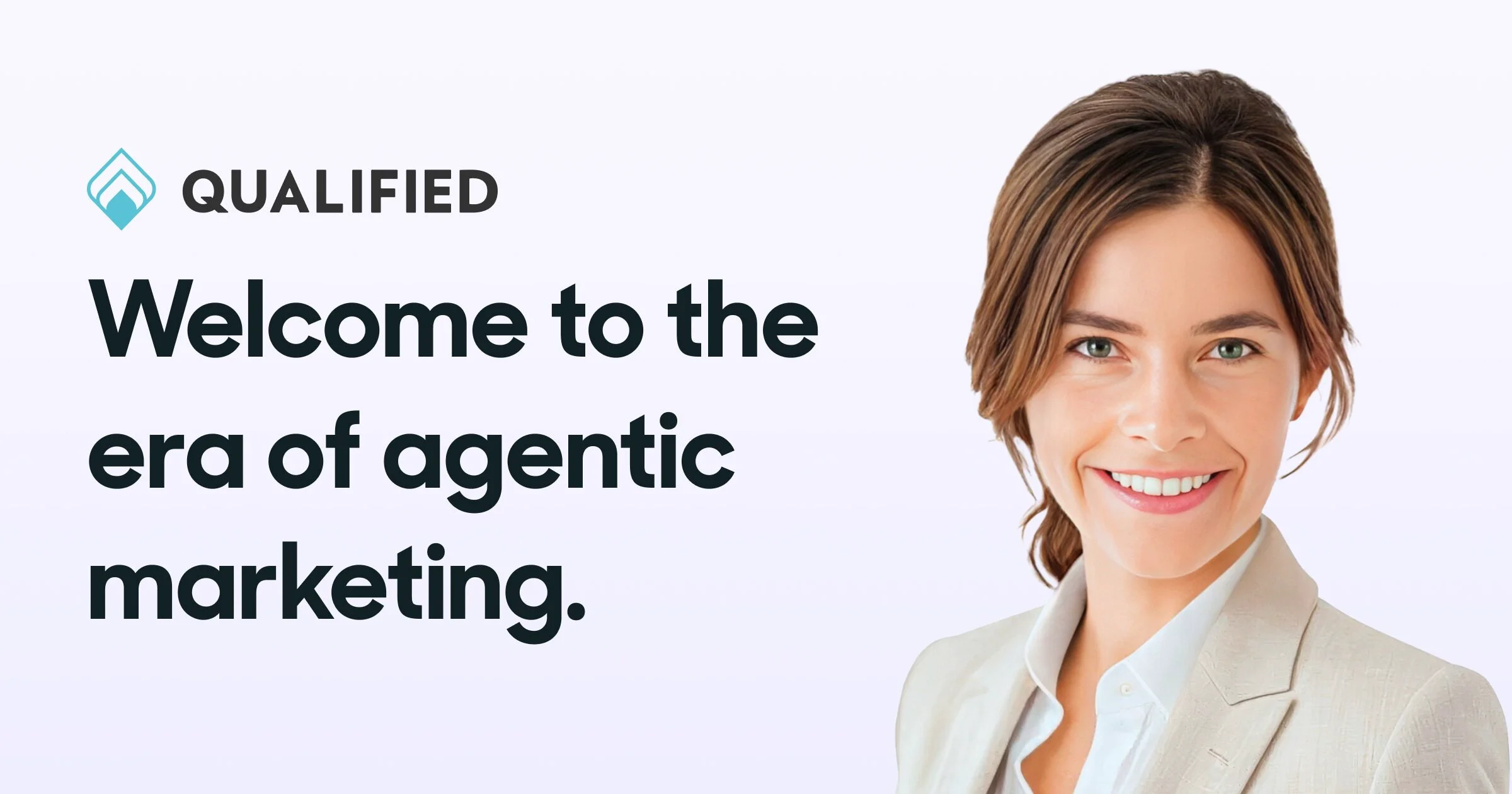 Qualified AI Pipeline Gen