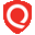 Qualys AI Vuln Mgmt