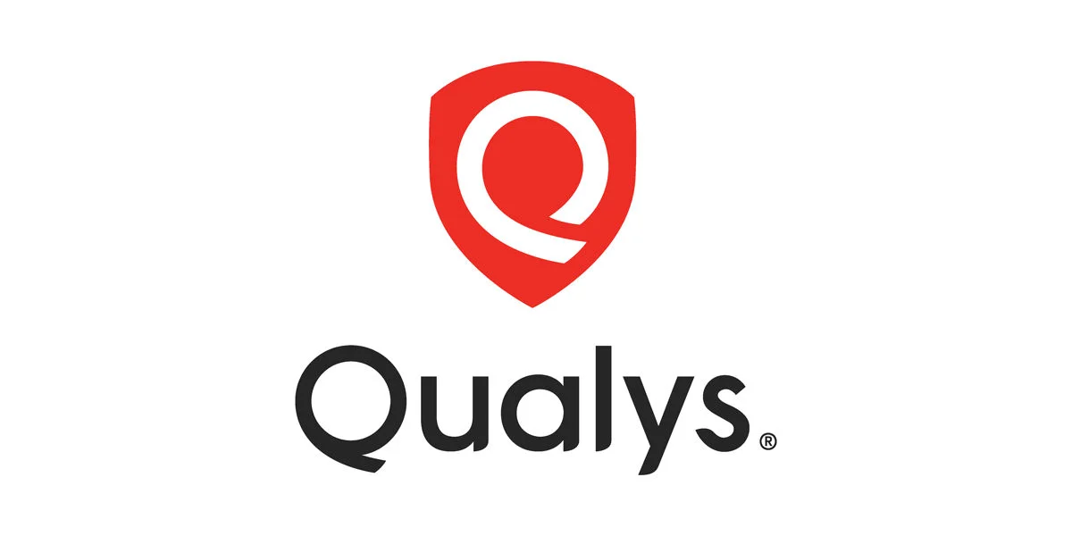 Qualys AI Vuln Mgmt