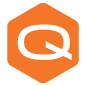 Quantivate AI GRC