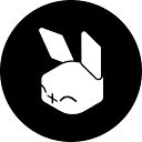 Rabbit R1 AI Device