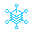 Rad AI Radiology Reports