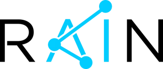 Rain AI Neuromorphic