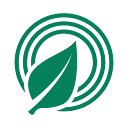 Rainforest Connection (RFCx)