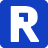 Rankability AI SEO