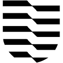 Reality Defender API