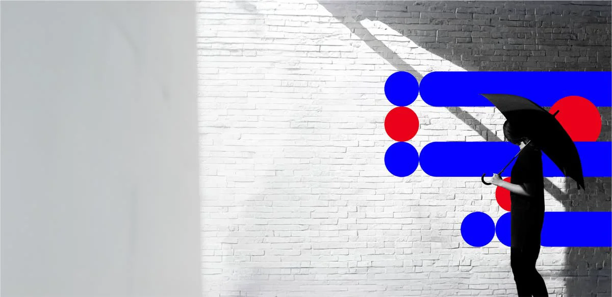 Recorded Future AI Threat