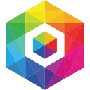 Recursion Pharmaceuticals AI