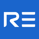 Recurve Energy Efficiency