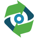 Recycleye AI Waste Sort