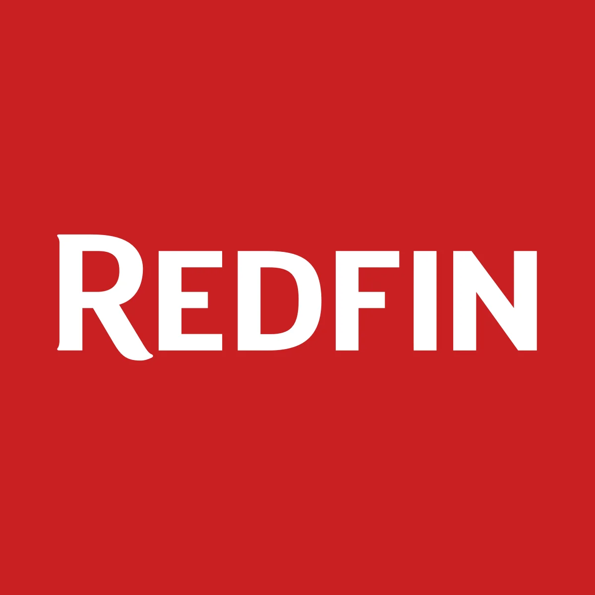 Redfin AI Real Estate