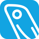 Reedsy Book Editor