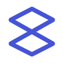 Reflektive AI Performance