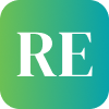 REimagineHome AI