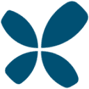 RELEX AI Retail Plan