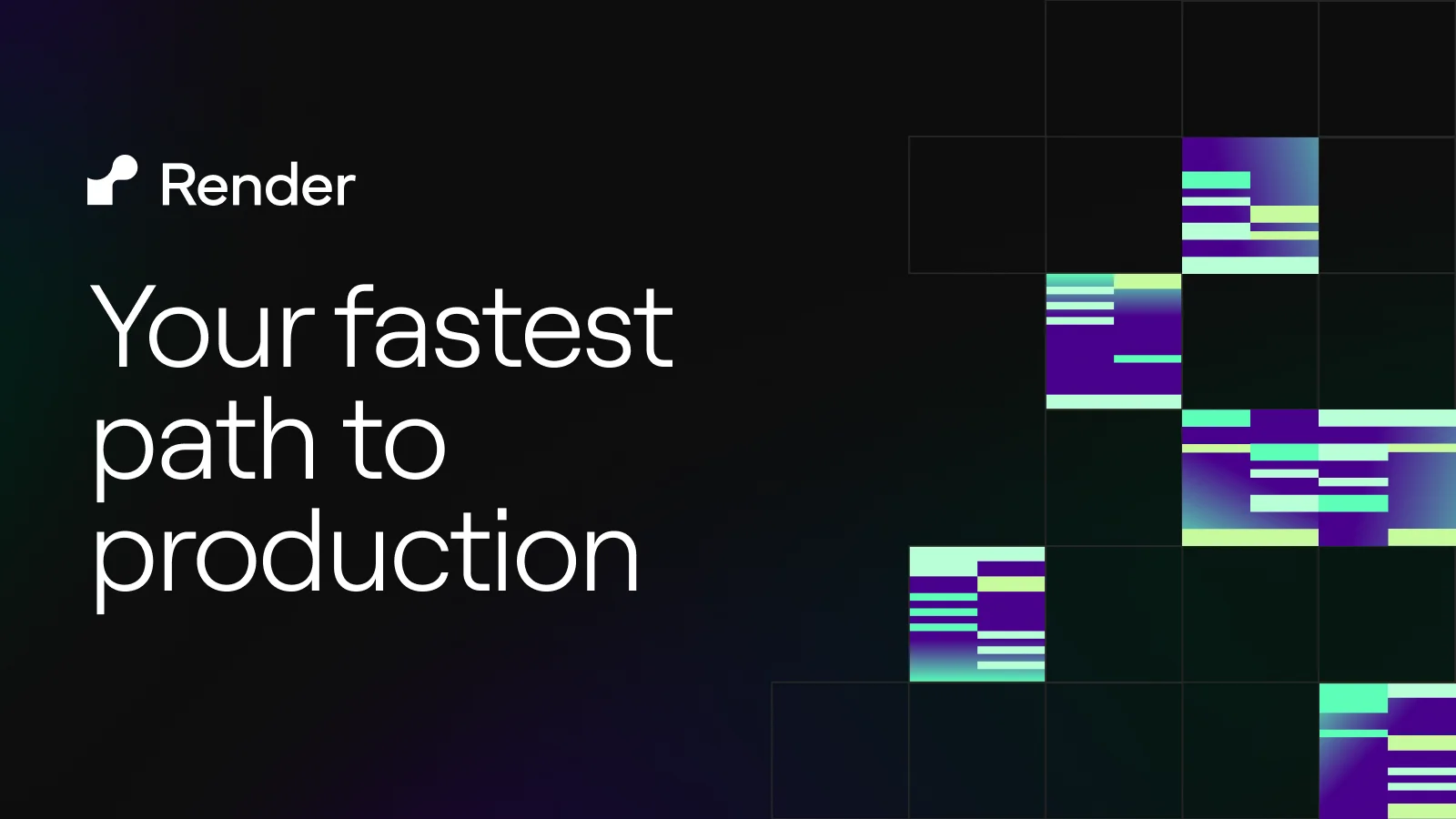 Render AI Cloud Deploy