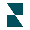 Reputation AI Manage