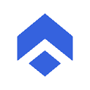 Revinate AI Hotel CRM